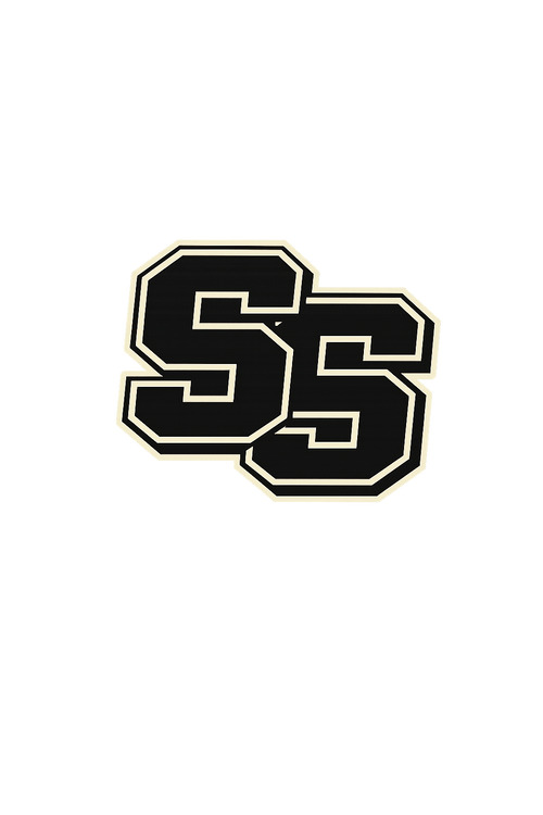 SEGURO