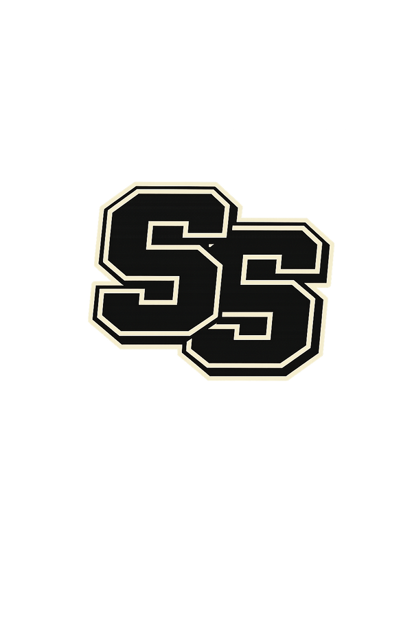 SEGURO